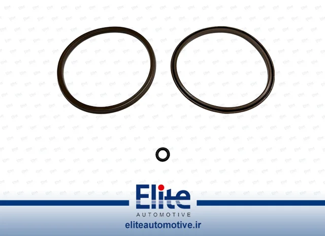 /تصاویر تکی محصولات/کیت های تعمیراتی/ایویکو/EK-609.1.jpg